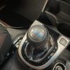 honda fit 2018 CFJ1626860 image 6