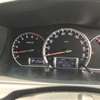 toyota hiace-van 2015 180721150251 image 8