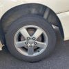 toyota voxy 2006 CFJ1554154 image 11