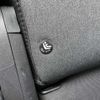 jeep cherokee 2015 376 image 54