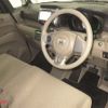 honda n-box 2012 CFJ1536619 image 4