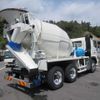 hino profia 2024 CFJ1604304 image 2