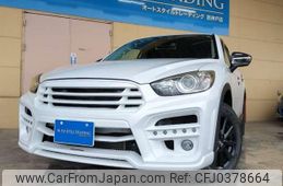 mazda cx-5 2014 quick_quick_LDA-KE2FW_KE2FW-135224