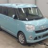 daihatsu move-canbus 2017 -DAIHATSU--Move Canbus LA810S-0006729---DAIHATSU--Move Canbus LA810S-0006729- image 6