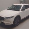 mazda cx-5 2018 CFJ1659505 image 1