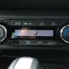 toyota raize 2024 quick_quick_5BA-A201A_A201A-0083393 image 13