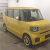 honda n-box 2024 -HONDA 【群馬 582ｶ2947】--N BOX JF6--1008175---HONDA 【群馬 582ｶ2947】--N BOX JF6--1008175- image 1