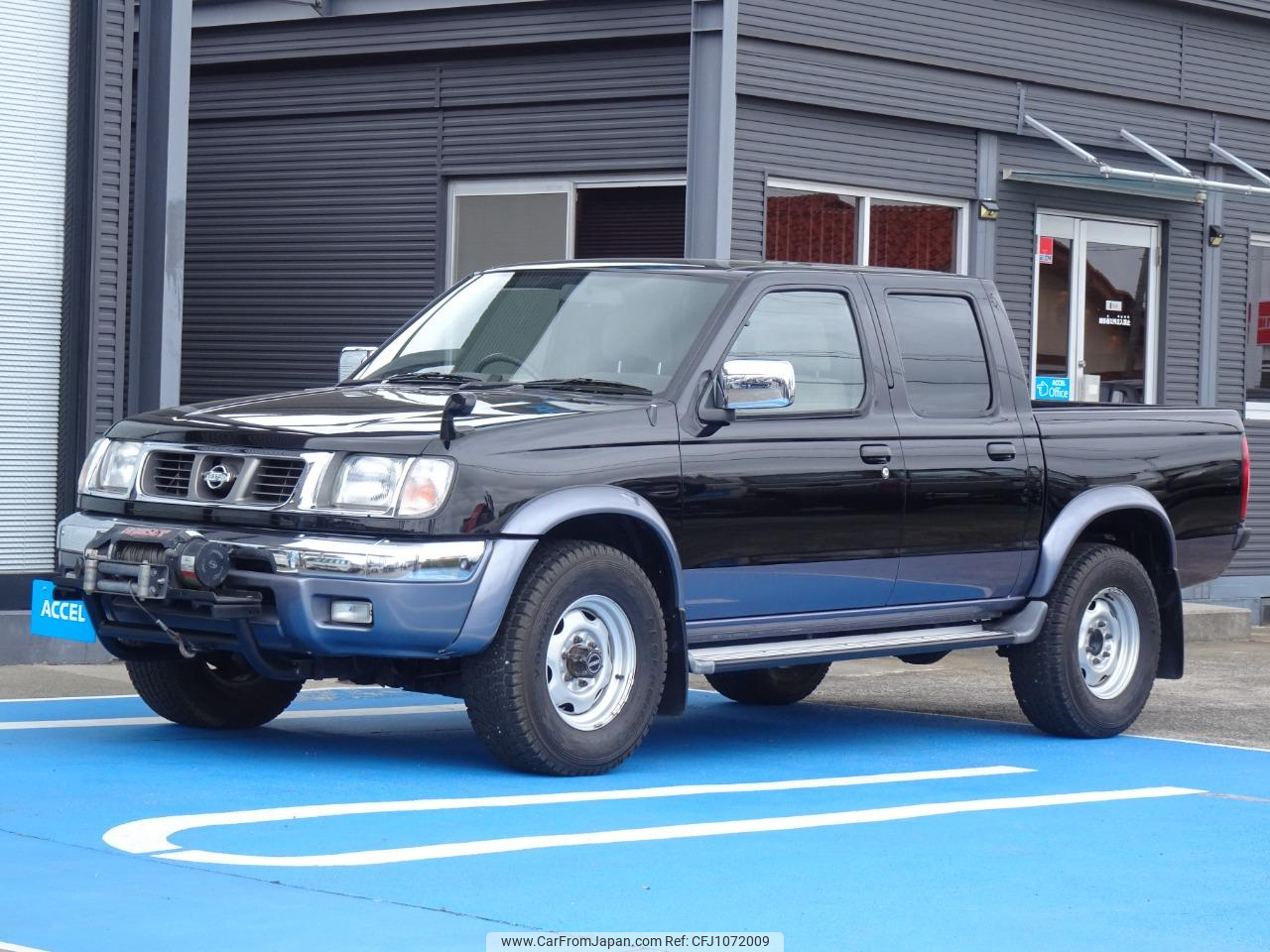 car_254681e6-6143-48eb-843c-