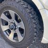 suzuki jimny 2010 CFJ1763774 image 8