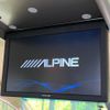 toyota alphard 2019 quick_quick_AGH30W_AGH30-0220543 image 5