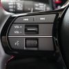honda civic 2025 quick_quick_5BA-FL1_FL1-1301980 image 16