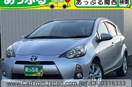 toyota aqua 2012 quick_quick_DAA-NHP10_NHP10-2107569