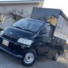 toyota townace-truck 2021 GOO_NET_EXCHANGE_0404082A30250131W001 image 30