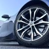 toyota supra 2019 -TOYOTA--Supra 3BA-DB22--DB22-0021245---TOYOTA--Supra 3BA-DB22--DB22-0021245- image 13