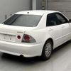 toyota altezza 2002 CFJ1804042 image 2
