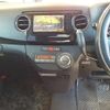 daihatsu tanto-exe 2013 CFJ1700721 image 14