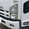 isuzu forward 2012 CFJ1728829 image 11