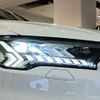 audi q7 2020 CFJ1790530 image 31
