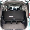 toyota noah 2016 -TOYOTA--Noah DBA-ZRR85G--ZRR85-0052564---TOYOTA--Noah DBA-ZRR85G--ZRR85-0052564- image 11