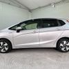 honda fit-hybrid 2015 quick_quick_GP5_GP5-4007270 image 15