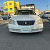 toyota crown 2004 CFJ1662020 image 17