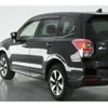 subaru forester 2018 quick_quick_SJ5_SJ5-119475 image 8