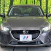 mazda demio 2017 -MAZDA--Demio DBA-DJ3FS--DJ3FS-319455---MAZDA--Demio DBA-DJ3FS--DJ3FS-319455- image 14