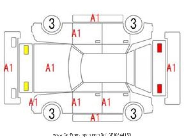 toyota yaris-cross 2021 -TOYOTA--Yaris Cross 5BA-MXPB10--MXPB10-3013114---TOYOTA--Yaris Cross 5BA-MXPB10--MXPB10-3013114- image 2