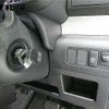 toyota pixis-space 2015 -TOYOTA 【札幌 582ｻ9470】--Pixis Space L585A-0010803---TOYOTA 【札幌 582ｻ9470】--Pixis Space L585A-0010803- image 5