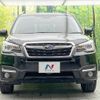 subaru forester 2017 -SUBARU--Forester DBA-SJ5--SJ5-115570---SUBARU--Forester DBA-SJ5--SJ5-115570- image 15