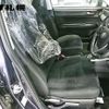 toyota corolla-fielder 2015 -TOYOTA 【札幌 503ﾋ1125】--Corolla Fielder NKE165G--7092072---TOYOTA 【札幌 503ﾋ1125】--Corolla Fielder NKE165G--7092072- image 6