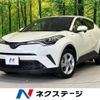 toyota c-hr 2019 -TOYOTA--C-HR DAA-ZYX10--ZYX10-2191305---TOYOTA--C-HR DAA-ZYX10--ZYX10-2191305- image 1