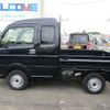 suzuki carry-truck 2023 -SUZUKI--Carry Truck 3BD-DA16T--DA16T-766***---SUZUKI--Carry Truck 3BD-DA16T--DA16T-766***- image 8