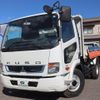 mitsubishi-fuso fighter 2019 GOO_NET_EXCHANGE_0207851A30231107W002 image 2