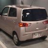 daihatsu max 2002 -DAIHATSU--MAX L950S--0024820---DAIHATSU--MAX L950S--0024820- image 2