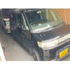 daihatsu tanto 2006 CFJ1851094 image 3