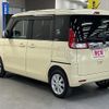 suzuki spacia 2016 -SUZUKI--Spacia DAA-MK42S--MK42S-133677---SUZUKI--Spacia DAA-MK42S--MK42S-133677- image 9