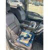 nissan serena 2006 -NISSAN--Serena DBA-CNC25--CNC25-002020---NISSAN--Serena DBA-CNC25--CNC25-002020- image 12