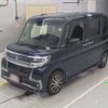 daihatsu tanto 2019 -DAIHATSU--Tanto DBA-LA610S--LA610S-0148112---DAIHATSU--Tanto DBA-LA610S--LA610S-0148112- image 1