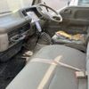 isuzu elf-truck 1993 CFJ1670969 image 5