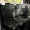 honda stepwagon 2023 -HONDA--Stepwgn 6AA-RP8--RP8-1049552---HONDA--Stepwgn 6AA-RP8--RP8-1049552- image 10