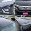 toyota vellfire 2011 -TOYOTA--Vellfire ANH20W--8165954---TOYOTA--Vellfire ANH20W--8165954- image 13