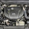 mazda cx-8 2020 CFJ1655309 image 19