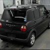 suzuki alto-lapin 2017 -SUZUKI--Alto Lapin HE33S--170531---SUZUKI--Alto Lapin HE33S--170531- image 2