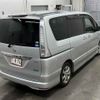 nissan serena 2013 -NISSAN--Serena HFC26-176217---NISSAN--Serena HFC26-176217- image 6