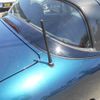suzuki cappuccino 1997 GOO_JP_700056091530250622001 image 36