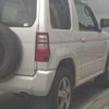 mitsubishi pajero-mini 2009 -MITSUBISHI 【宇都宮 583ｳ6333】--Pajero mini H58A-0808506---MITSUBISHI 【宇都宮 583ｳ6333】--Pajero mini H58A-0808506- image 6