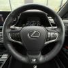 lexus es 2022 -LEXUS--Lexus ES 6AA-AXZH11--AXZH11-1007415---LEXUS--Lexus ES 6AA-AXZH11--AXZH11-1007415- image 3