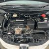 honda odyssey 2015 CFJ1754882 image 17