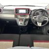 daihatsu boon 2016 -DAIHATSU--Boon DBA-M710S--M710S-0000663---DAIHATSU--Boon DBA-M710S--M710S-0000663- image 16